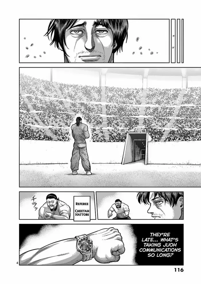 Kengan Ashura Chapter 159 image 04_optimized